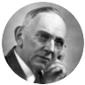 Edgar Cayce