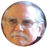 Michael A. Singer