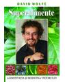 Copertă produs Superalimente - thumb 1