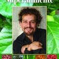 Copertă produs Superalimente - gallery small 