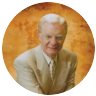 Bob Proctor