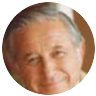 Gerald G. Jampolsky