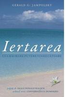 Iertarea: cea mai mare putere vindecătoare