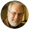 Don Piper