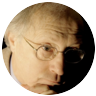 Pierre Manent