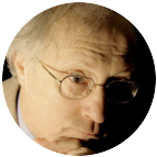 Fotografie autor Pierre Manent