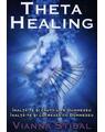 Copertă produs Theta Healing. Înalţă-te şi caută-L pe Dumnezeu. Înalţă-te şi lucrează cu Dumnezeu - thumb 1
