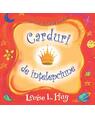 Copertă produs Carduri de &icirc;nţelepciune. Un set de 64 de carduri - thumb 1