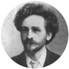 Fotografie autor James Allen