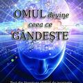 Copertă produs Omul devine ceea ce g&acirc;ndeşte - gallery small 