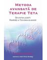 Copertă produs Metoda avansată de Terapie Teta - thumb 1