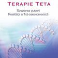 Copertă produs Metoda avansată de Terapie Teta - gallery small 