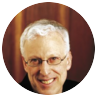 Robert J. Sternberg