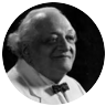 Jacob Levy Moreno