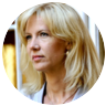 Liza Marklund