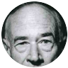 Henry Miller