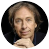 Pascal Bruckner