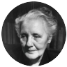 Melanie Klein