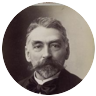 St&eacute;phane Mallarm&eacute;