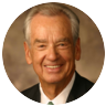 Fotografie autor Zig Ziglar