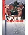 Copertă produs Calea &icirc;mplinirii personale - thumb 1