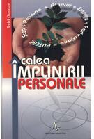 Imagine produs Calea &icirc;mplinirii personale
