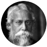 Rabindranath Tagore