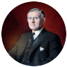 George S. Clason