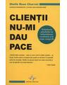 Copertă produs Clienții nu-mi dau pace - thumb 1