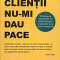 Copertă produs Clienții nu-mi dau pace - gallery small 