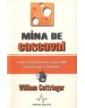 Copertă produs Mina de cașcaval - thumb 1