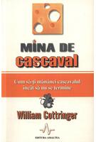 Imagine produs Mina de cașcaval