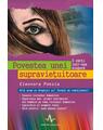 Copertă produs Povestea unei supraviețuitoare. Află acum ce drepturi ai! &Icirc;nvață să reacționezi! - thumb 1