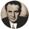 Camil Petrescu