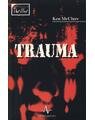 Copertă produs Trauma - thumb 1