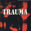 Copertă produs Trauma - gallery small 
