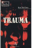 Trauma