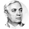 Liviu Rebreanu