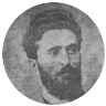 Garabet Ibrăileanu