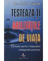 Copertă produs Testează-ți abilitățile de viață. 10 teste pentru măsurarea inteligenței practice - thumb 1