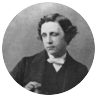 Lewis Carroll