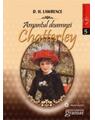 Copertă produs Amantul doamnei Chatterley - thumb 1