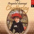 Copertă produs Amantul doamnei Chatterley - gallery small 