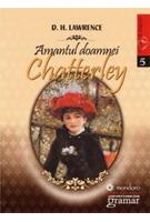 Imagine produs Amantul doamnei Chatterley