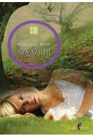 Nevăzuţii