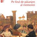 Copertă produs Pe firul de păianjen al memoriei - gallery small 
