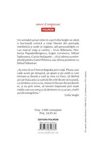 Copertă produs Pe firul de păianjen al memoriei