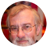 Joseph Delaney