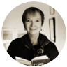 Madeleine L`Engle