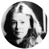 Catherine Fisher